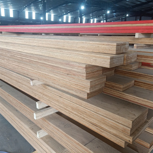 Matériaux de construction Échelle de construction <span class=keywords><strong>Coffrage</strong></span> Échafaudage LVL Planche de <span class=keywords><strong>bois</strong></span> - Product Image 2