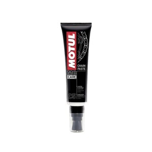 Pasta para Cadena Motul C5 150ml, Lubricante para Transmisión, Cuidado de Motocicletas - Product Image 1