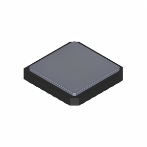 LMX2515LQ1321 ตัวแทนจำหน่ายที่ได้รับอนุญาต ไอซีและโมดูล RF ทั่วไป - Product Image 1