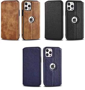 Porta carte di credito LeYi Stand Business Premium PU Flip portafoglio magnetico <span class=keywords><strong>custodia</strong></span> in pelle per iphone <span class=keywords><strong>apple</strong></span> <span class=keywords><strong>11</strong></span> 12 13 <span class=keywords><strong>pro</strong></span> max custodie - Product Image 6