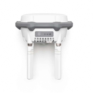Estación Base Móvil GNSS D-RTK 3 para Matrice 4T 4E 4D 4TD 400 RTK Flycart 30 RC Plus 2 Control Remoto D RTK3 Kit de Trípode - Product Image 2