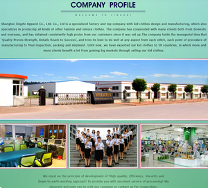 Abito per Bambina <span class=keywords><strong>Verde</strong></span> Carino di Alta Qualità, Tra i Dieci Più Venduti in Cina - Product Image 3