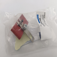 Nouveau capteur de fin de course XCSZ01 XCSZ12 XCSZ05 XCSZ13 – Fiable, Vendeur d'or, Garantie d'un an