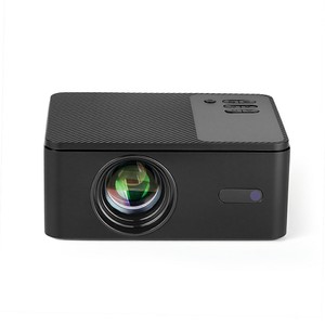 Newest Android Smart <b>TV</b> 4K 1080P Laser Projector <b>WIFI</b> Bluetooth Auto Focus Keystone High ANSI Lumens Daytime CE ROHS A32 Pro - Product Image 1