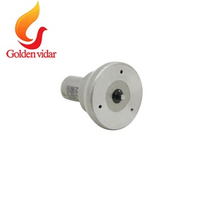 Boquilla Golden Vidar M11 4026225, Boquillas Inyectoras Befrag, Inyector de Combustible Diésel de Alta Calidad 4903475 4026225 - Product Image 4