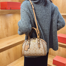 Sacs à main imprimés tendance 2026 pour femmes, sacs coquille populaires <span class=keywords><strong>en</strong></span> gros pour le shopping <span class=keywords><strong>en</strong></span> <span class=keywords><strong>ligne</strong></span> <span class=keywords><strong>en</strong></span> Chine - Product Image 5