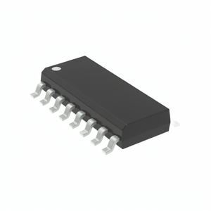 Power Management (PMIC) Authorized Distributor 16 SOlC Buy Electronics Components Online NCP1395ADR2G - Product Image 1