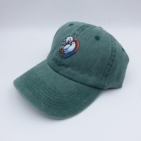 Gorras de Béisbol Desgastadas Promocionales al por Mayor, Gorras Deportivas de 5 y 6 Paneles, Gorras Snapback para Correr, Gorras de Béisbol con Lavado Ácido para Hombre