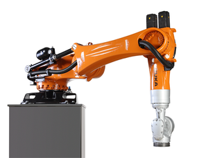 Juego de Cables de Conexión para Robot Industrial bibo, para Controlador KRC4, KR180, R3100K, Kit de Cables de Alimentación y Datos para Brazo Robótico de Alta Resistencia - Product Image 3