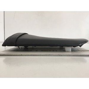 Sedile Posteriore Compatibile con Honda CBR 600 RR 2007-2011 - Product Image 4