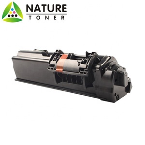 Cartouche de toner noire compatible C13S110080, S110080 pour imprimante <span class=keywords><strong>Epson</strong></span> <span class=keywords><strong>AL</strong></span>-M220DN, <span class=keywords><strong>M310DN</strong></span>, M320DN - Product Image 2