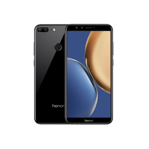 Telefono Cellulare Honor 9 <span class=keywords><strong>10</strong></span> <span class=keywords><strong>Lite</strong></span> 4G Originale Economico Usato con Impronta Digitale e Fotocamera ad Alta Definizione - Product Image 4