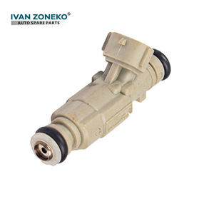 Inyector de boquilla de precio de fábrica Ivan Zoneko 35310-2G350 para <span class=keywords><strong>Kia</strong></span> OEM 35310-2G350 boquilla de inyección de combustible - Product Image 1