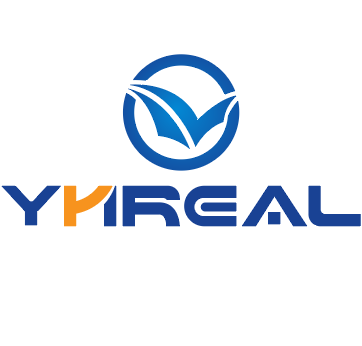 Zibo Yuanheng Yunrui International Trade Co., Ltd. logo