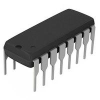 LA7841 IC Brand new genuine original IC stock Professional BOM supplier spot goods