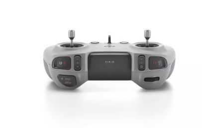 Hongdak for FPV Remote Controller 3 Avata 2 Drone FPV Remote Controller 3