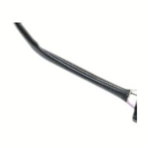 Capteur d'oxygène YW234 pour Sappicka Gladiator Land Overlord Domain Victory Knight Land Overlord Foton Legend SMW250308 - Product Image 4