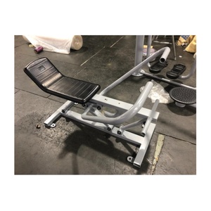 Venda quente Projetado no Chile <span class=keywords><strong>Air</strong></span> <span class=keywords><strong>Walker</strong></span> para Idosos <span class=keywords><strong>Air</strong></span> <span class=keywords><strong>Walker</strong></span> Sky <span class=keywords><strong>Outdoor</strong></span> Fitness Equipment Guangzhou Fábrica para a Comunidade - Product Image 4