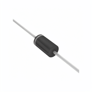 DO-201AA, DO-27, Axial BOM IC In Stock Diodes Electronic Chips Component CZ5348B TR PBFREE - Product Image 1
