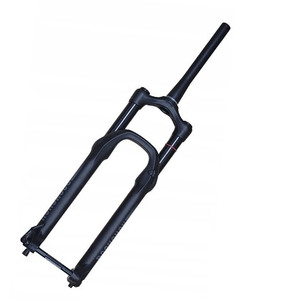 <span class=keywords><strong>Fourche</strong></span> avant de <span class=keywords><strong>VTT</strong></span> SRAM <span class=keywords><strong>ROCKSHOX</strong></span> 35 Gold RL 29 pouces, débattement 150 mm, Boost 15x110 mm, ressort pneumatique DebonAir, tige conique, hydraulique - Product Image 5