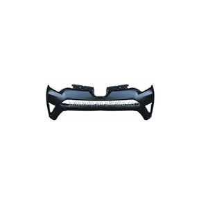 Accessoires de voiture 52119-0R914 52119-0R150 Pare-chocs avant pour RAV4 <span class=keywords><strong>RAV</strong></span> 4 2016 <span class=keywords><strong>2017</strong></span> 2018 Kit de carrosserie - Product Image 1