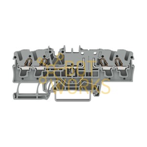 Wago 20021861 - Nuovo - Product Image 1