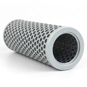 Bộ Lọc Thủy Lực 3S-3875 P502178 SFH3875 CV102693 - Product Image 4