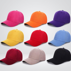 Casquette de baseball bicolore en polyester avec visière sandwich, imprimé léopard, sangle arrière en cuir réglable, broderie de logo personnalisée, style sportif - Product Image 3