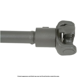 Nouvel arbre de transmission avant en acier 659329 pour Chevrolet Blazer 4WD/S10 GMC <span class=keywords><strong>Sonoma</strong></span> et Jeep Grand Cherokee 1999-2005 - Garantie de 12 mois - Product Image 3