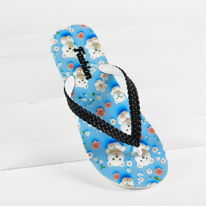 Sandalias <span class=keywords><strong>de</strong></span> PVC B517 Nuevas 2026 |   Sandalias Personalizadas Elegantes y Duraderas |   <span class=keywords><strong>Outlet</strong></span> <span class=keywords><strong>de</strong></span> Fábrica <span class=keywords><strong>de</strong></span> Primera Categoría - Product Image 3