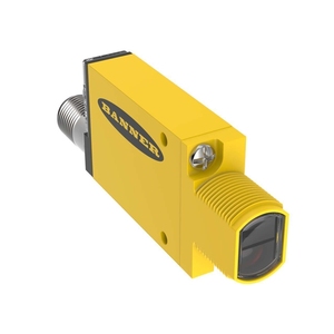 SM2A312C2QD โฟโตอิเล็กทริคเซนเซอร์อุตสาหกรรมแบบใหม่และของแท้ มีสินค้าในสต็อก - Product Image 1