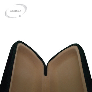 Nouveau métal super léger <span class=keywords><strong>lunettes</strong></span> boîte de modèle de mode étui à <span class=keywords><strong>lunettes</strong></span> avec <span class=keywords><strong>plusieurs</strong></span> couleurs - Product Image 6