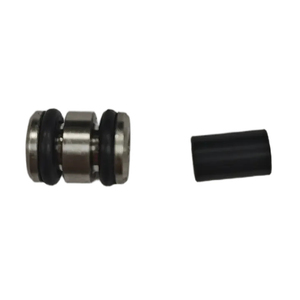 SPCH/140001/15 Conjunto para Moldeo por Soplado de Alta Presión, Bloque de Válvulas de Soplado PET, Alemania, <span class=keywords><strong>1</strong></span> Año de Garantía, <span class=keywords><strong>IMI</strong></span> NORGREN - Product Image 3