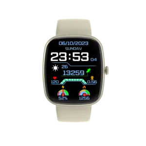 Z139 Smart Watch Bracelet Free Sample Sleep Smartwatch Waterproof Monitor blood pressure Android blood oxygen smart health watch