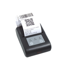 Offre Spéciale : Rouleaux de Papier Thermique ECG POS 50mm 57mm 80mm Double Couche – Vente Directe Usine, Prix Bas Limités dans le Temps