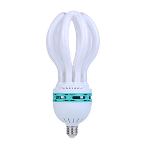 Bombilla LED YIHAN 9W SKD A60 con Base E27/B22, Fuente de Luz SMD, AC 2700K-9000K, 25000 Horas, 2 Años de Garantía, CRI 80, 1200 Lúmenes, Certificación CE/RoHS - Product Image 5