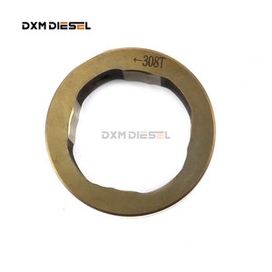 Anneau de came de pompe à injection de bonne qualité 7123-308T pour pompes DPA - Product Image 4
