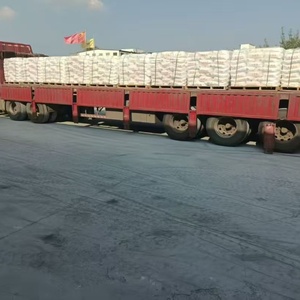 Groothandel Volledig Geraffineerde Paraffinewas 58-60 Paraffinewas voor Kaarsenmaken - Product Image 3