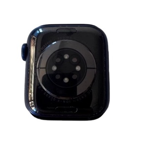 นาฬิกาอิลาปลดล็อกไอวอทช์ใหม่ของแท้ S6มือถือจีพีเอส40 44มม. - Product Image 5
