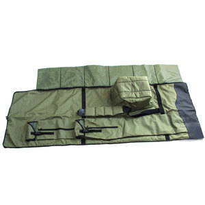Oxford long <span class=keywords><strong>sac</strong></span> <span class=keywords><strong>de</strong></span> <span class=keywords><strong>canne</strong></span> à pêche imperméable <span class=keywords><strong>sac</strong></span> <span class=keywords><strong>de</strong></span> <span class=keywords><strong>transport</strong></span> <span class=keywords><strong>de</strong></span> <span class=keywords><strong>canne</strong></span> à pêche <span class=keywords><strong>sac</strong></span> <span class=keywords><strong>de</strong></span> <span class=keywords><strong>canne</strong></span> en toile solide - Product Image 5