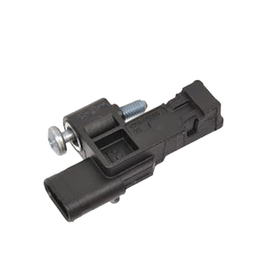 <span class=keywords><strong>Capteur</strong></span> de Position de <span class=keywords><strong>vilebrequin</strong></span> adapté pour <span class=keywords><strong>MINI</strong></span> <span class=keywords><strong>COOPER</strong></span> 2007-2015 1920LR 13627561753 7538001 7561753 75617538001 - Product Image 3