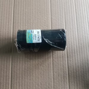 สายยาง Liugong 32A1164 ที่ใช้ร่วมกันได้สำหรับรถขุดตักล้อยาง อะไหล่เครื่องจักรก่อสร้างจากโรงงานโดยตรง - Product Image 4