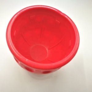 OEM-cubierta de goma para <span class=keywords><strong>remolque</strong></span> de coche, cubierta de <span class=keywords><strong>bola</strong></span> de <span class=keywords><strong>remolque</strong></span> de PVC, resistente al agua, color rojo, azul, negro y amarillo - Product Image 3