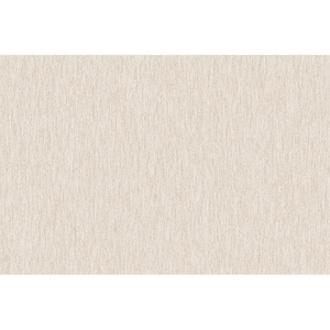 Tapis amovible et lavable, couleur unie, rectangulaire, en fibre de polyester, imperméable, pour la maison, le salon, la chambre à coucher - Product Image 3