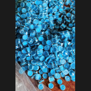 Mini Waterpas - Product Image 5