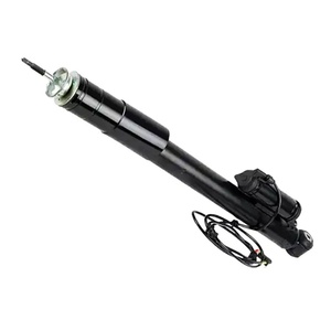อะไหล่ซ่อมช่วงล่างแบบถุงลมสำหรับรถเบนซ์ E-Class ปี 2004-2010 รุ่น W219 AIRMATIC  ปี 2002-2008 W211 - Product Image 1