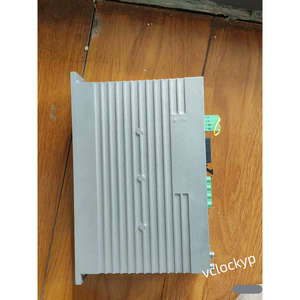 CONTROLADOR DE ACTUADOR IAI SCON-C-150I-NP-0-2 Usado - Product Image 2