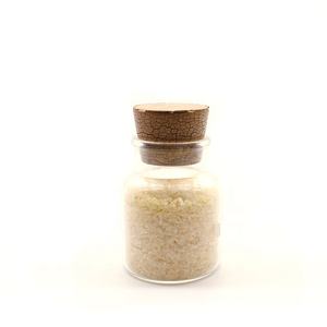 グルテンフリー食品やビーガンデザート用の天然カラギーナン抽出物 - Product Image 4