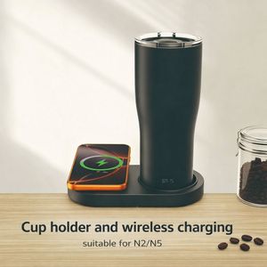 Tazas <span class=keywords><strong>de</strong></span> café al por mayor, tazas <span class=keywords><strong>de</strong></span> espresso, tazas <span class=keywords><strong>de</strong></span> té doradas y azules, platos, platillos <span class=keywords><strong>de</strong></span> porcelana <span class=keywords><strong>rusa</strong></span> con logo impreso personalizado - Product Image 4