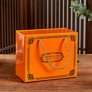 Regalos de Boda de San Valentín 2024 para Mujer, Set de Regalo para Damas de Honor, Recuerdos para Invitados, Taza, Set de Regalo Promocional de Cumpleaños - Product Image 2